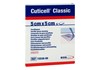 Cuticell® Classic Parafingaze (5,0 x 5,0 cm) steril (5 Stück)          (SSB)